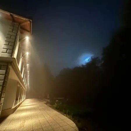 Galeria Pezinska Baba Pezinok