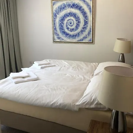 Galeria Pezinska Baba بيزينوك