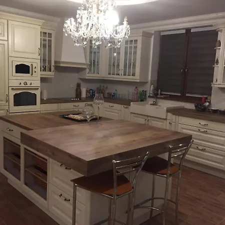 Galeria Pezinska Baba *