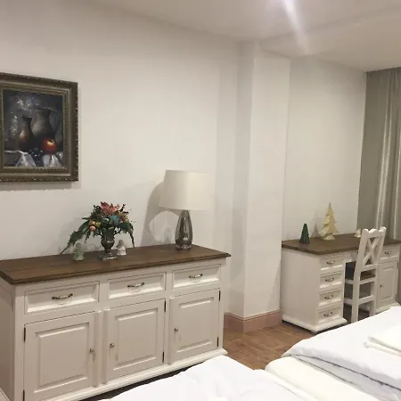 Galeria Pezinska Baba