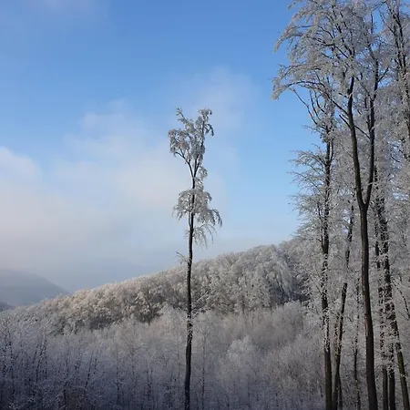 Hotel Galeria Pezinska Baba Pezinok