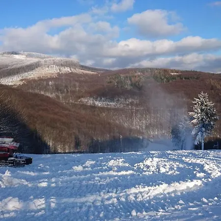 Galeria Pezinska Baba