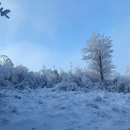 Galeria Pezinska Baba Hotel