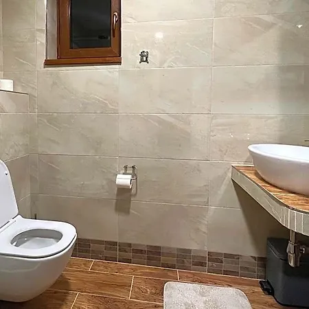 Galeria Pezinska Baba Hotel Pezinok