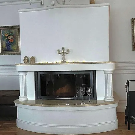 Galeria Pezinska Baba