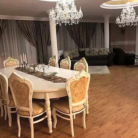Galeria Pezinska Baba