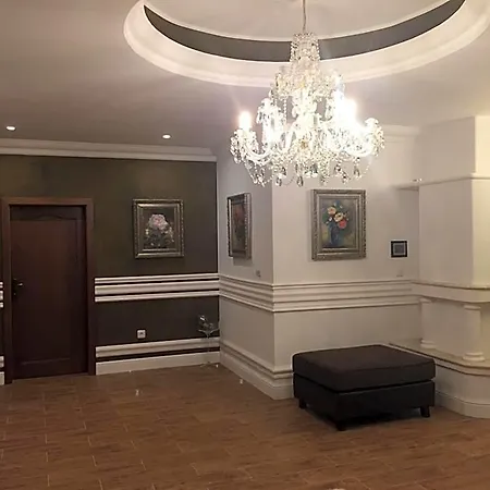 Galeria Pezinska Baba * Pezinok