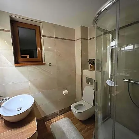 Galeria Pezinska Baba Hotel